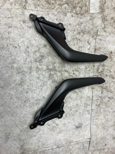 Wbs1o864 honda cbr - wbs1o864,