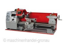 Holzmann ED400FD Drehmaschine