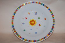 Plätzchenteller 30 cm  Daily  Graziela Weihnachten Kindergeschirr Arzberg NEU