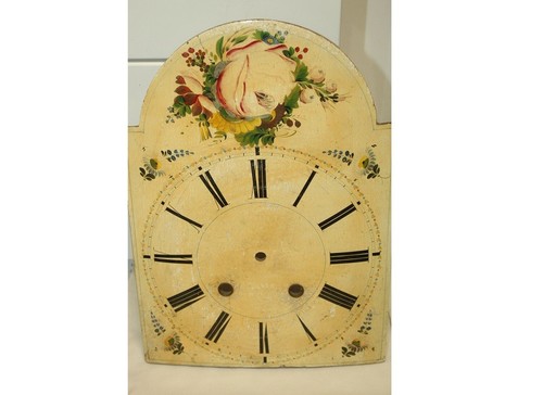 56eu altes holz schild für - schild,