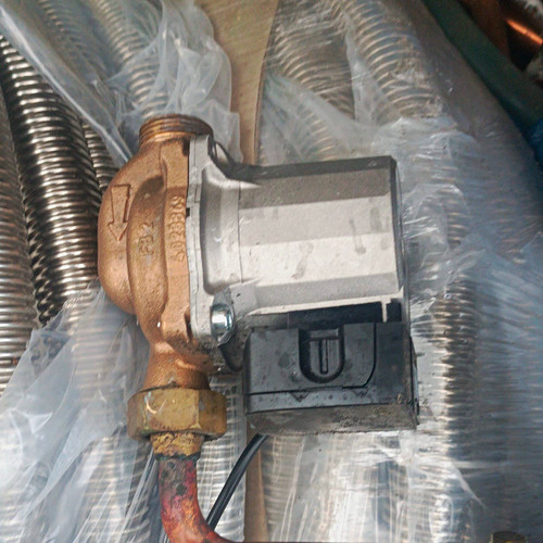 Vaillant zirkulationspumpe - vaillant,