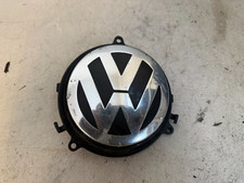 VW Golf V 1,6 75kW 2007