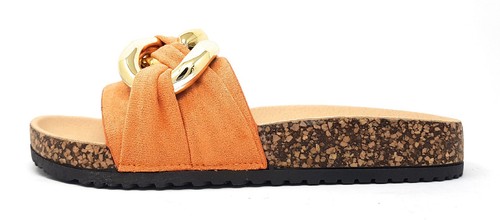 Post xchange damenschuhe - ,