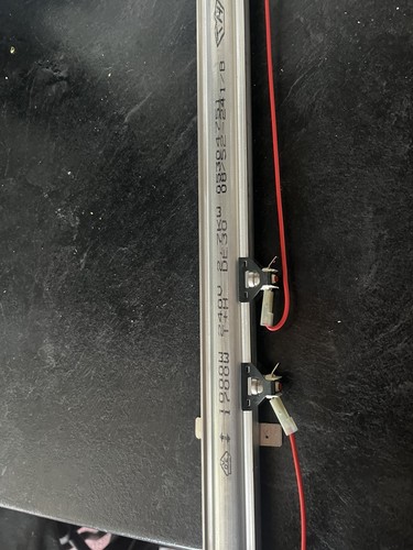 Original miele 646 - original,