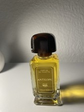 Antilope Weil 59 ml PDT