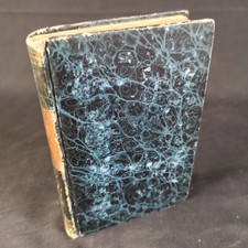 Die Vorwelt. Herder, Johann Gottfried: