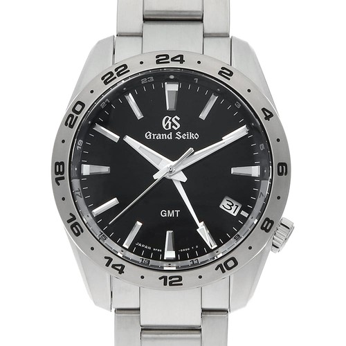Grand seiko sports - seiko, collection