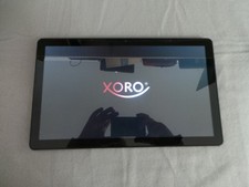 Xoro MegaPAD 1333 Pro Android