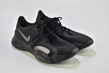 Nike Superreb Herren