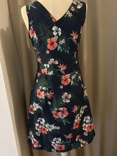 jack wolfskin Kleid Outdoor