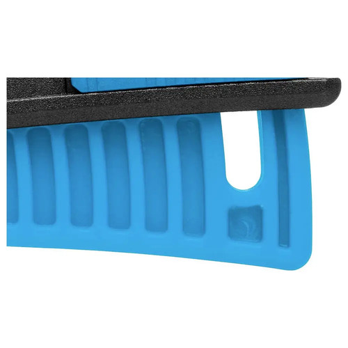 Martor 12500102 - martor,
