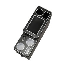 Mittelkonsole Für VW T4 T5 T6