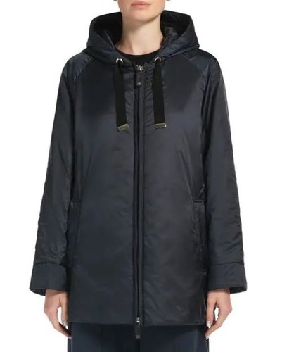 Max mara the cube cameluxe - max,