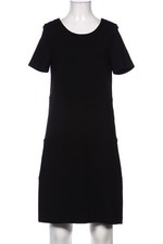 Betty Barclay Kleid Damen Dress Damenkleid Gr. S Schwarz #xyjb2nc