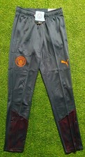 Manchester city puma - manchester, fc