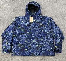 Nike ACG Storm Fit Primaloft