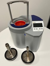 Sirona Dac Universal