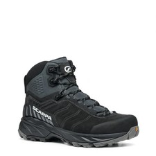 Scarpa Rush TRK GTX Hiking