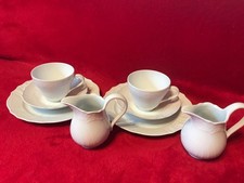 Hutschenreuther Kaffeegedeck
