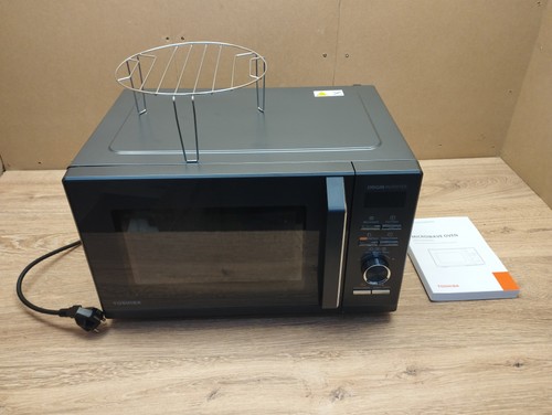 Toshiba mw3 ag25pfi - toshiba, mw3-ag25pfi(mg)