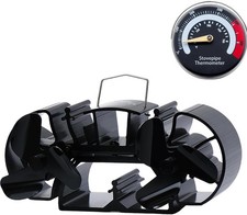 Tomersun 3,9 Zoll Mini