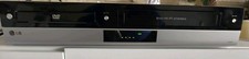 LG V192H DVD-VHS-Kombination mit FB