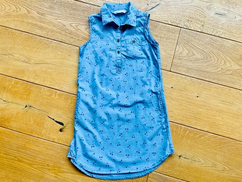 Mädchenkleid - , h&m.