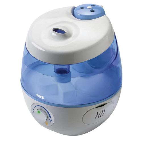 Wick sweetdreams wul575 - wick,