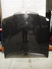 A1268806457 MOTORHAUBE /