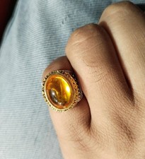 Milliardärsmacher echter