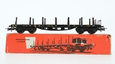 Märklin H0 4516 Flachwagen