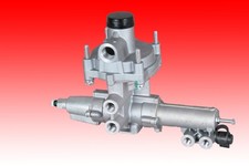 Bremskraftregler ALB Anhänger