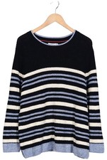 CECIL Pullover Damen