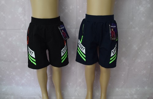 Kinder caprihose neu - kinder,