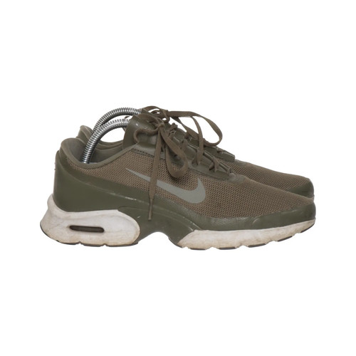 Nike trainingsschuhe - nike,,