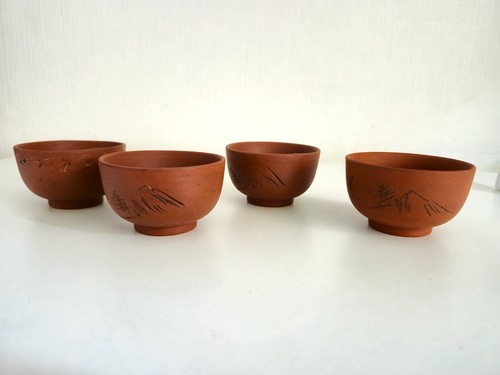 Nippon tokusei japan sake - japan,
