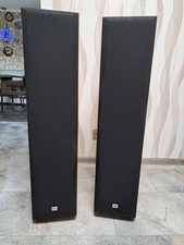 JBL E80 Northridge E Series
