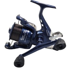 Avanti FS 3000 Rolle Festspule