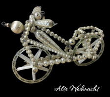 ❉Alte Weihnacht❉