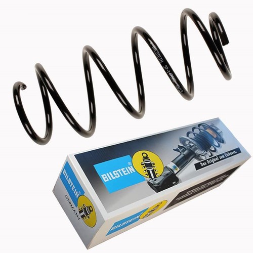 Bilstein feder vorne - b3,