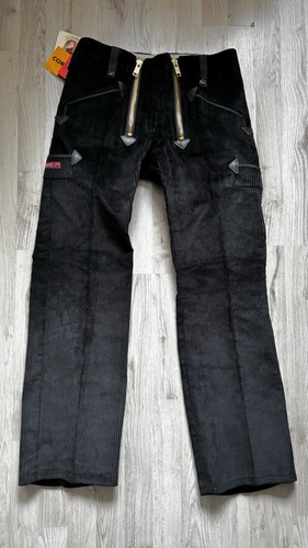 Schreinerhose zimmermannshose - schreinerhose,