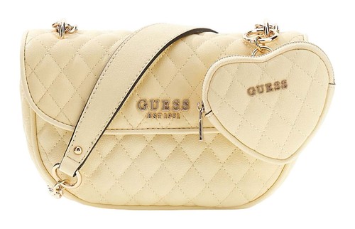 Guess atabey convertible xbody - guess,