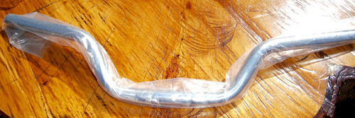 Lenker 22mm original - lenker,