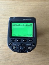 Elinchrom EL Skyport