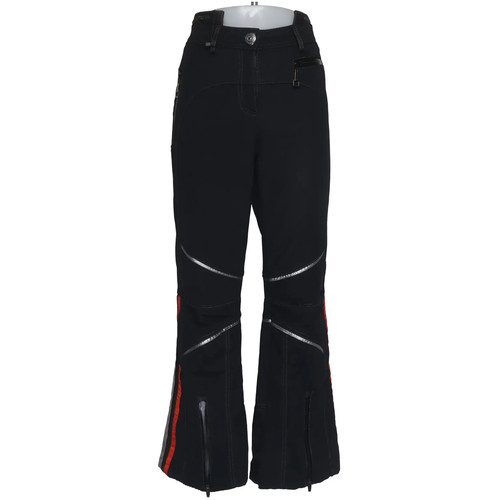 Sportalm skihose größe - sportalm,,