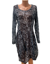 ZEITLOS by LUANA Gr. 3 - L /