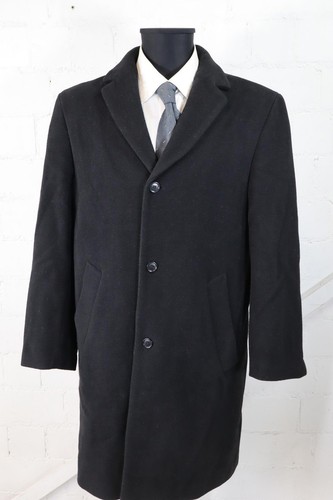 Stones herren kurzmantel - stones,