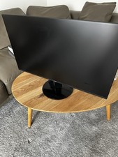 Acer SA271BI 27 Zoll Full HD