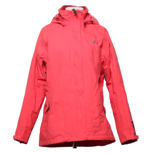 Adidas allwetterjacke damen - adidas,, allwetterjacke,