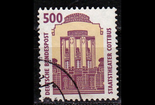 Swk 500 1679 - 500, mi.